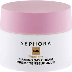 Sephora Collection Firming Day Cream 50ml