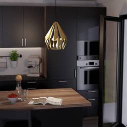 Eglo CARLTON Pendant Lamp
