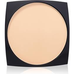 Estée Lauder Double Wear Stay-in-Place Matte Powder Foundation SPF10 3C1 Dusk Refill