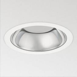 Philips CoreLine Downlight DN140B 2000lm/840 Interact Ready Loftplafond