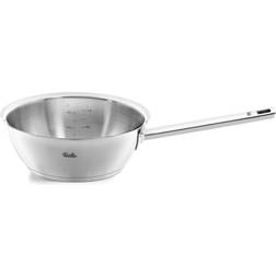 Fissler Original Profi Collection 20 cm