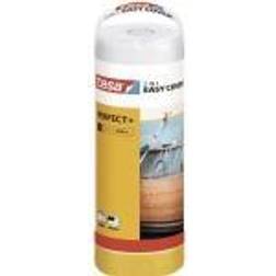 TESA 56538-00000-01 Papir 32 N/cm 50 m 50 mm 0.085 mm