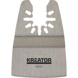 Kreator Skraber til multicutter 52 mm