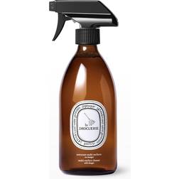 Diptyque La Droguerie Multi-Surface Cleaner 16.9 No Color