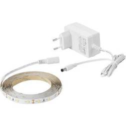 Nordlux Strip 3Mtr. LED bånd