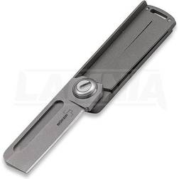 Böker Knife Plus Rocket Titan universal Lommekniv
