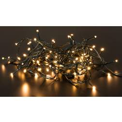 Conzept Christmas Lyskæde