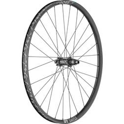 DT Swiss 29 Inch H 1900 Rim Boost Axle Rear