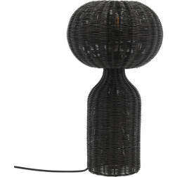 Villa Collection Werna Bordlampe
