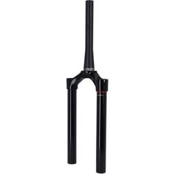 Rockshox Crown/steerer/uppertube Debonair 51 Plus/ultimate B3