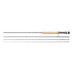 Shakespeare Oracle 2 Fly Rod