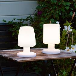 Reality Leuchten Dora LED table Bordlampe