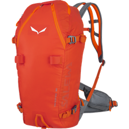 Salewa Randonnee 32l Bp Backpack Orange