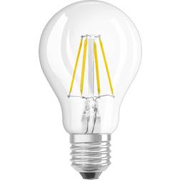 Osram LED bulb E27 4 W filament 4,000 K clear