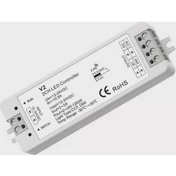 LEDlife rWave CCT controller. 12V (60W) 24V (120W)