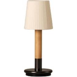 Santa & Cole Basics Minimal Table Lamp