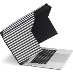 Philbert Sun Shade & Privacy Cover/Hood for Laptop -16