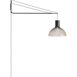 Secto Design Varsi 1000 Suspension Arm Lampeophæng