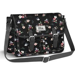 Disney Mickey Skulder Taske