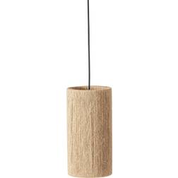 Made by Hand Ro Pendel