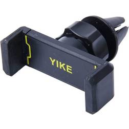 Haweel Phone Holder YK-19