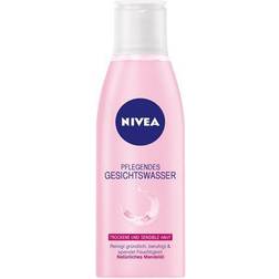 Nivea Visage Facial Water 200ml