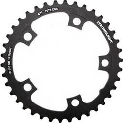 StrongLight Ct2 Dura Ace/ultegra 130 Bcd Chainring