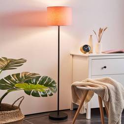 Paulmann Grand Reverie Golvlampa