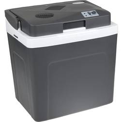 Sprint Cooling/Warming Box 24L