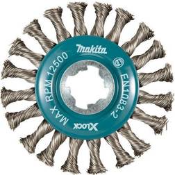 Makita Round brush D-73352