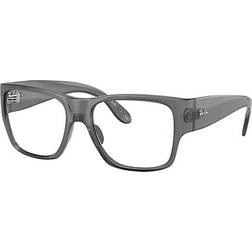 Ray-Ban Junior RY9287V 3900 Grey L