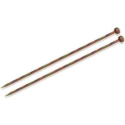 Knitpro Aiguilles Droites 35 cm Ø 7,0 mm