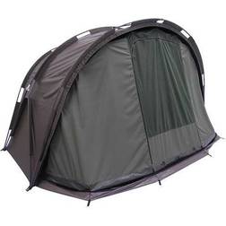 Prologic Inner Dome for Commander X1 Bivvy 2man (54310)