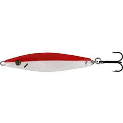 Westin Goby-UV Hottie-10 gr