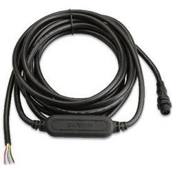 Garmin 010-11325-00 GET-10 Engine Tilt NMEA 2000 Adapter