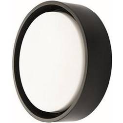 SG Armaturen Frame Round Loftplafond