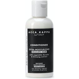Acca Kappa White Moss Conditioner 100ml