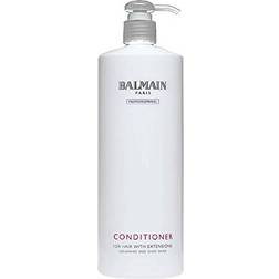 Balmain Conditioner For Hair With Extensions 1000