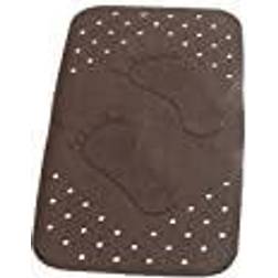 Ridder Flatfoot 670680-350 Badkarsmatta