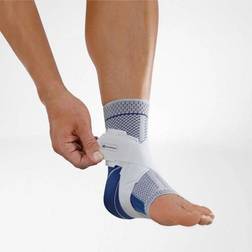 Bauerfeind MalleoTrain S Ankle Bandage