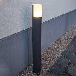 ECO-Light Lutec Cyra Bordlampe