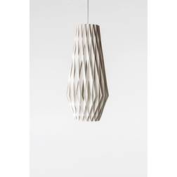 Pilke Signature 30/70 Pendellampa