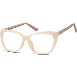 SmartBuy Collection Sol CP114C 54mm Briller
