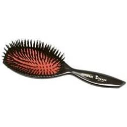 Altesse 012 Cushion Brush Boar Bristle
