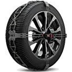 Konig Snekæde K-SUMMIT K23