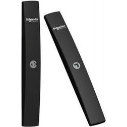 Schneider Electric Schlossblende Flach NSYSFLOCK24