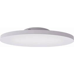 Eglo Turcona-Z White Loftplafond ∅ 60cm