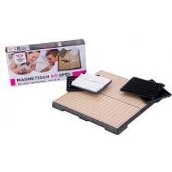 Longfield Go Game Set Travel Magnetic 24 mm
