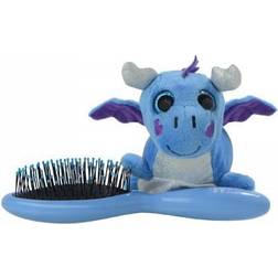 Wet Brush pentru par Dragon