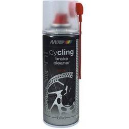 BBB Bremserens - Motip Brake Cleaner